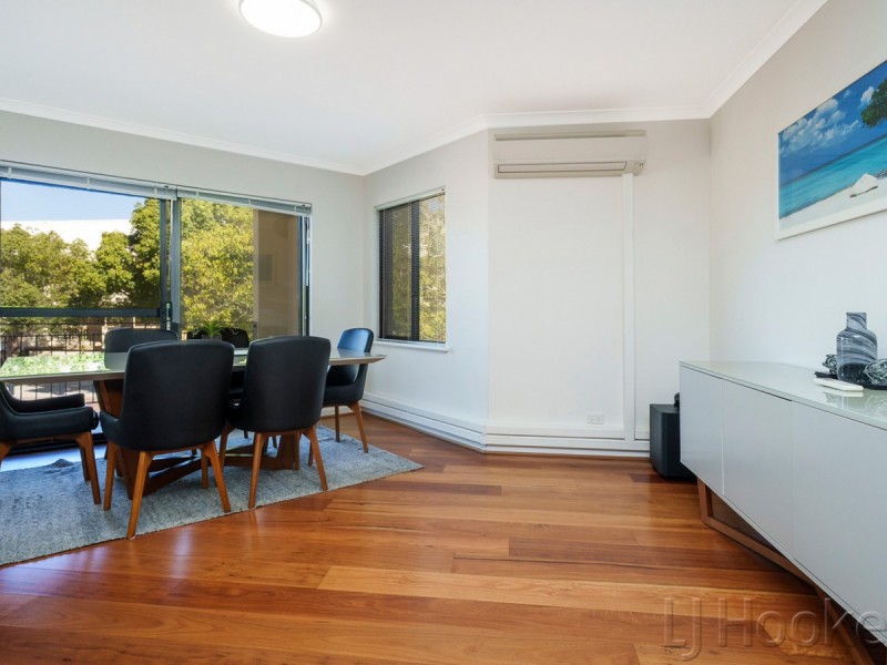 7/24 Constitution Street, East Perth WA 6004