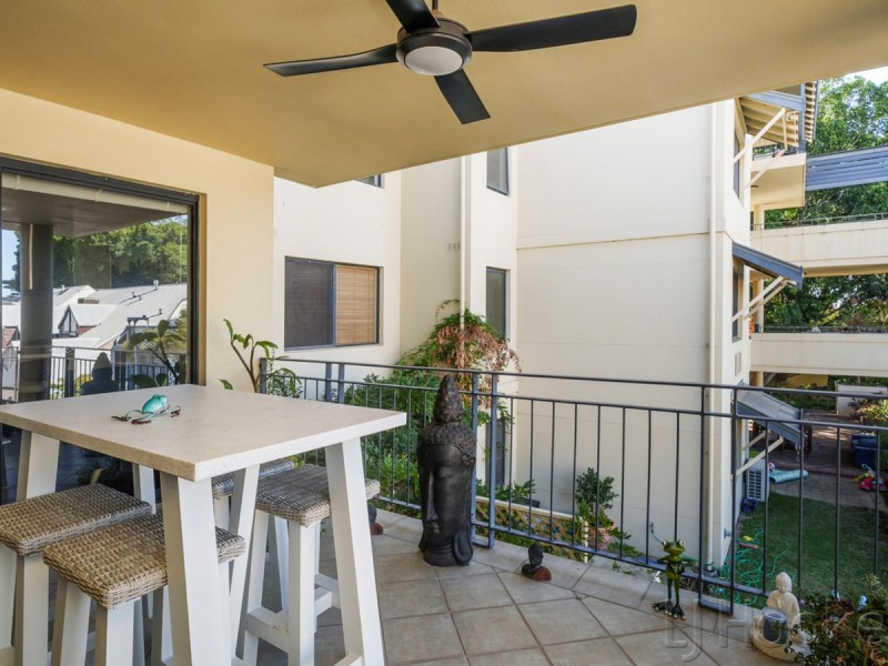 7/24 Constitution Street, East Perth WA 6004