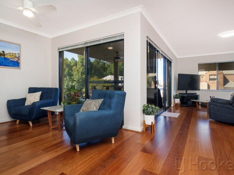 7/24 Constitution Street, East Perth WA 6004