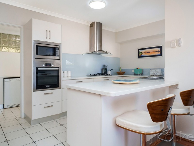 7/24 Constitution Street, East Perth WA 6004