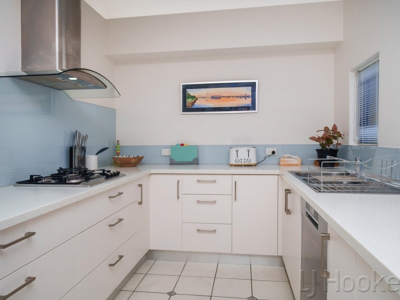 7/24 Constitution Street, East Perth WA 6004