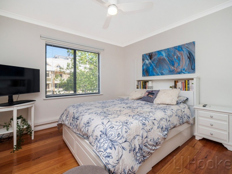 7/24 Constitution Street, East Perth WA 6004