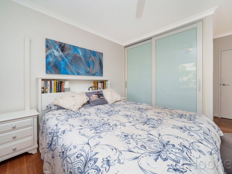 7/24 Constitution Street, East Perth WA 6004