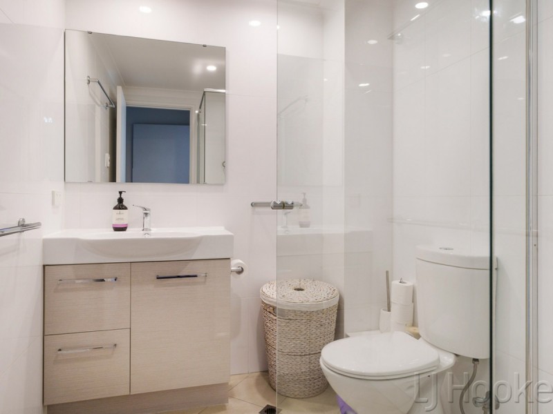 7/24 Constitution Street, East Perth WA 6004