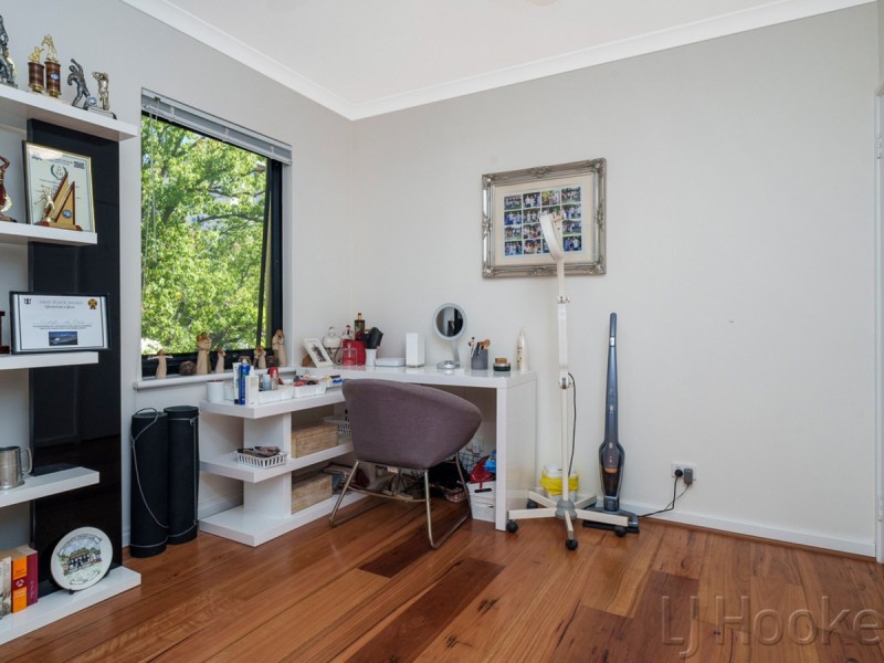 7/24 Constitution Street, East Perth WA 6004