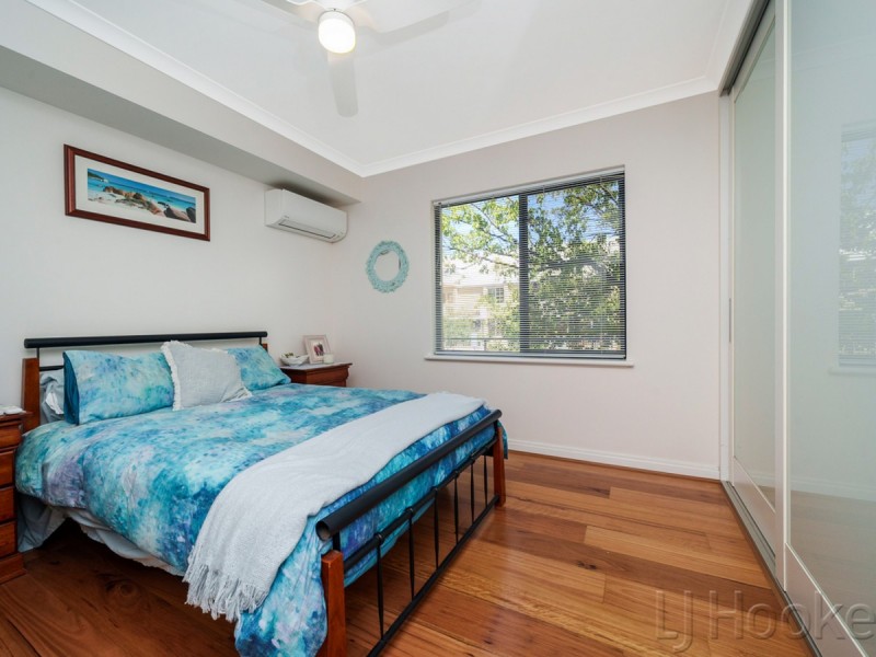 7/24 Constitution Street, East Perth WA 6004