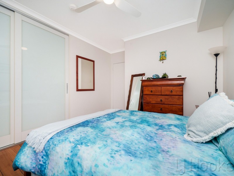 7/24 Constitution Street, East Perth WA 6004
