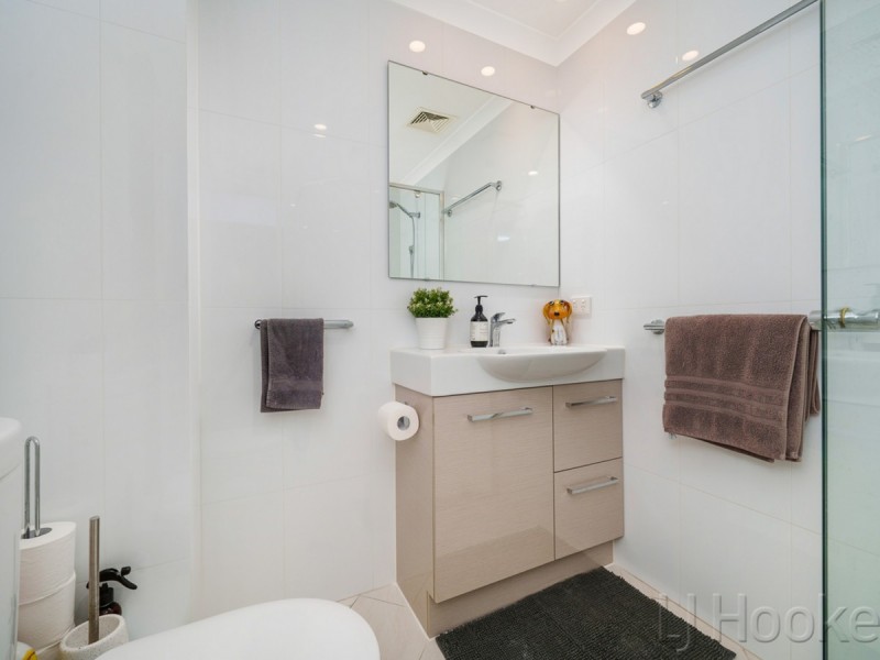 7/24 Constitution Street, East Perth WA 6004