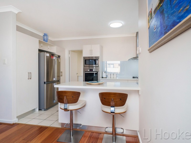 7/24 Constitution Street, East Perth WA 6004