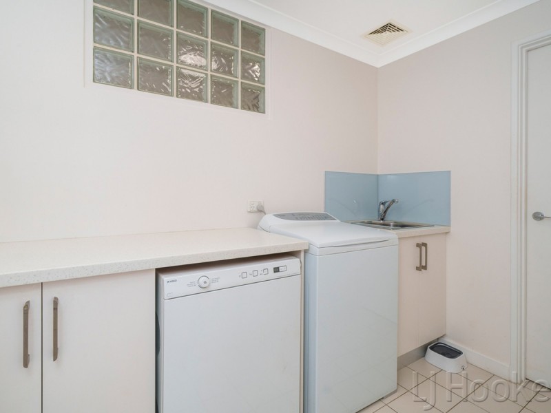 7/24 Constitution Street, East Perth WA 6004