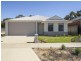 25 Preston Grove, South Guildford WA 6055