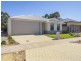 25 Preston Grove, South Guildford WA 6055