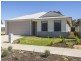 25 Preston Grove, South Guildford WA 6055