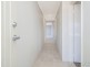 25 Preston Grove, South Guildford WA 6055