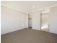 25 Preston Grove, South Guildford WA 6055