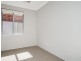 25 Preston Grove, South Guildford WA 6055