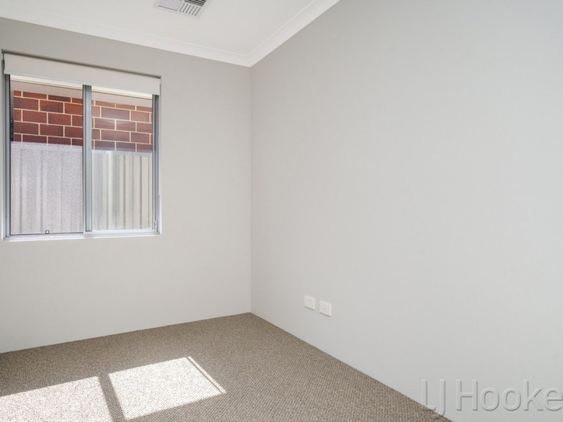 25 Preston Grove, South Guildford WA 6055
