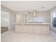 25 Preston Grove, South Guildford WA 6055