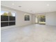 25 Preston Grove, South Guildford WA 6055