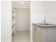 25 Preston Grove, South Guildford WA 6055