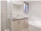 25 Preston Grove, South Guildford WA 6055