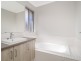 25 Preston Grove, South Guildford WA 6055