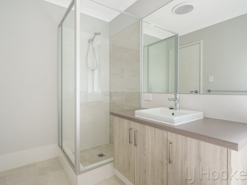 25 Preston Grove, South Guildford WA 6055