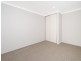 25 Preston Grove, South Guildford WA 6055