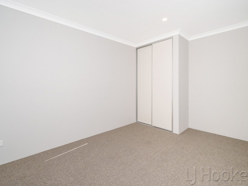 25 Preston Grove, South Guildford WA 6055