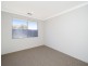25 Preston Grove, South Guildford WA 6055
