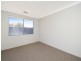 25 Preston Grove, South Guildford WA 6055