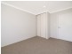 25 Preston Grove, South Guildford WA 6055