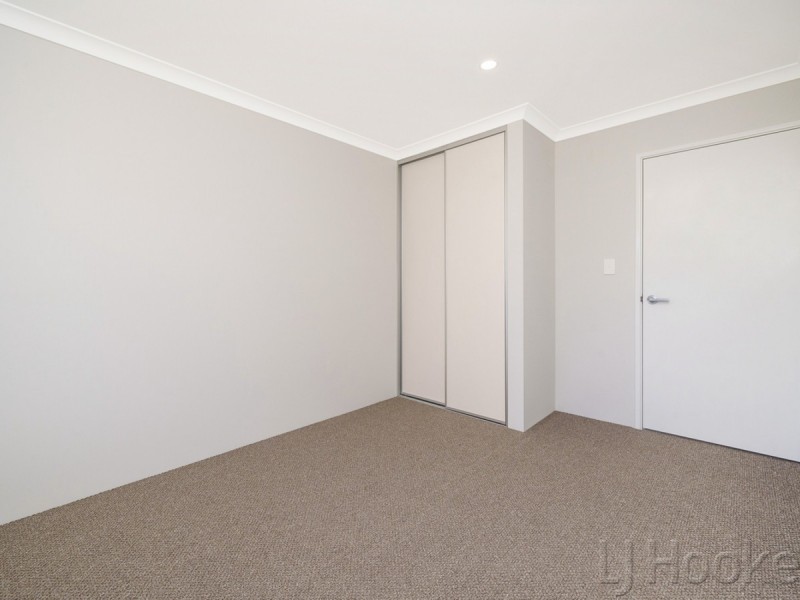 25 Preston Grove, South Guildford WA 6055
