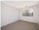 25 Preston Grove, South Guildford WA 6055