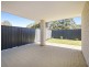 25 Preston Grove, South Guildford WA 6055