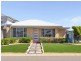 16D Nadilo Drive, Spearwood WA 6163