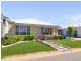 16D Nadilo Drive, Spearwood WA 6163