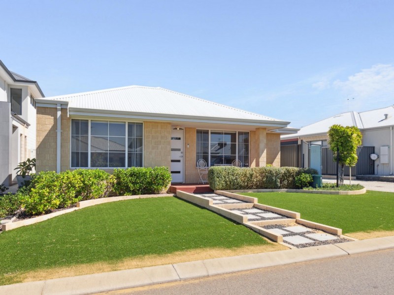 16D Nadilo Drive, Spearwood WA 6163