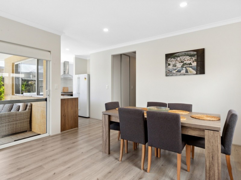 16D Nadilo Drive, Spearwood WA 6163