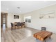 16D Nadilo Drive, Spearwood WA 6163