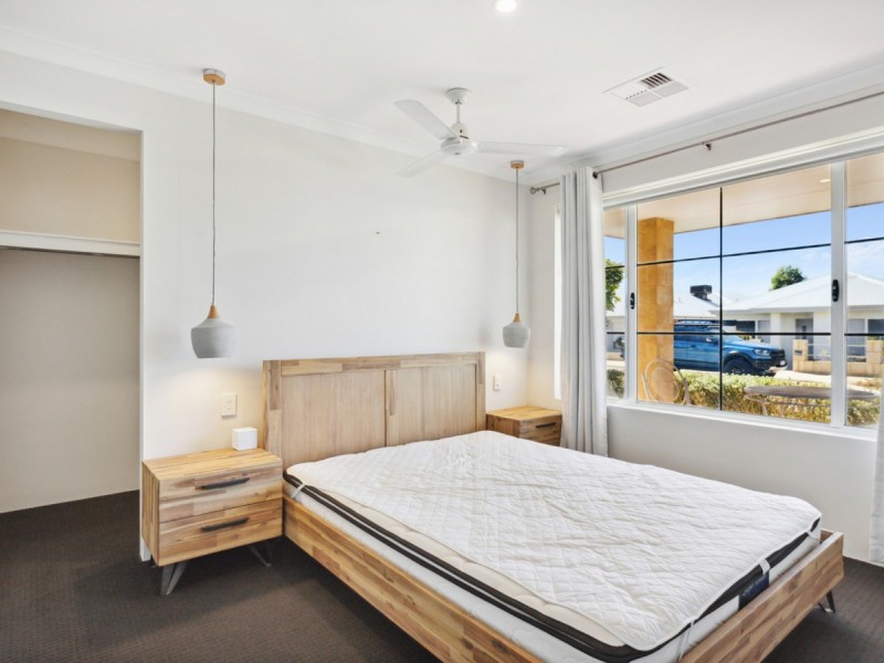 16D Nadilo Drive, Spearwood WA 6163
