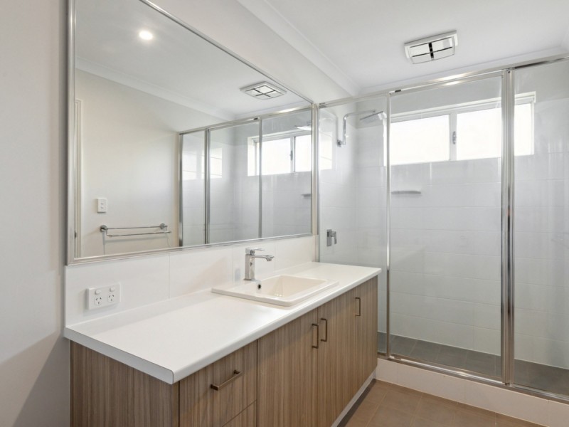 16D Nadilo Drive, Spearwood WA 6163