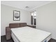 16D Nadilo Drive, Spearwood WA 6163