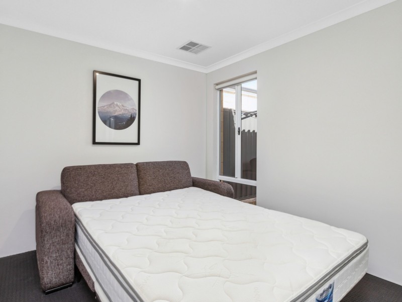 16D Nadilo Drive, Spearwood WA 6163