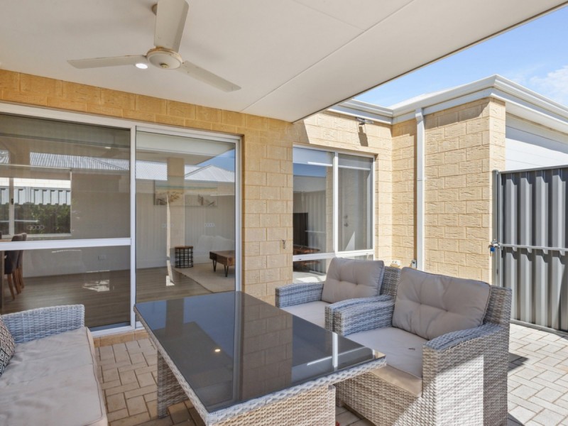 16D Nadilo Drive, Spearwood WA 6163
