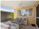 16D Nadilo Drive, Spearwood WA 6163