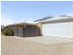 16D Nadilo Drive, Spearwood WA 6163