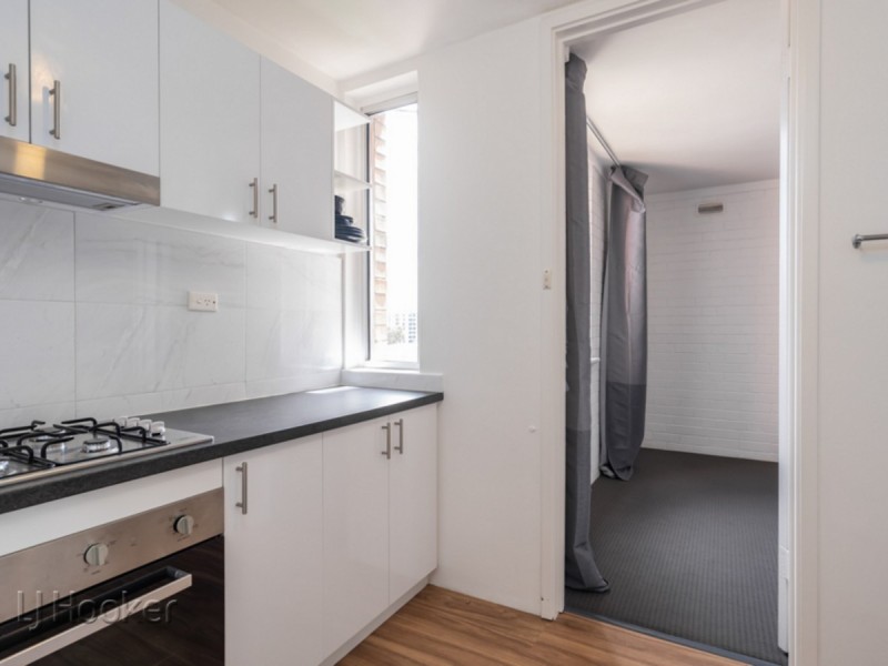 717/112 Goderich Street, East Perth WA 6004