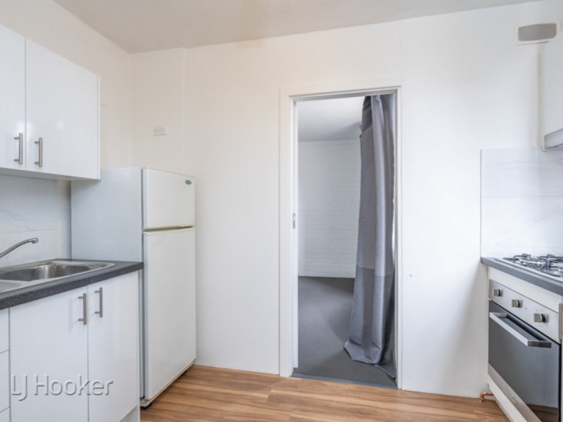 717/112 Goderich Street, East Perth WA 6004