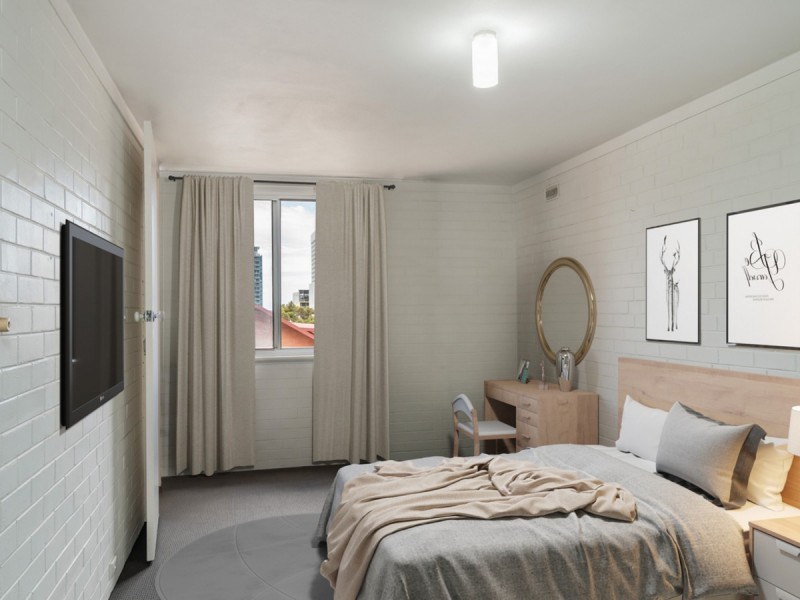 717/112 Goderich Street, East Perth WA 6004